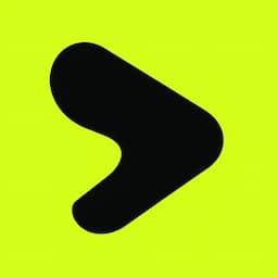 How to Create Viral TikTok Videos with Higgsfield AI App