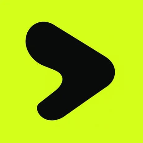 How to Create Viral TikTok Videos with Higgsfield AI App
